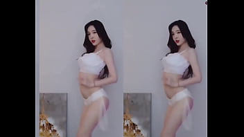 Tarian Erotis Korea Yang Menggoda Dan Membuat Bergairah