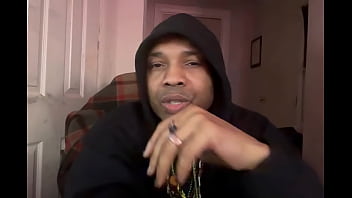 Bocoran Nyata Mr. Cunnlingus, Bintang Porno Ini Lebih Tajam Dari Tmz Dan Youtube