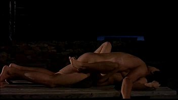 linkbokep.vip
