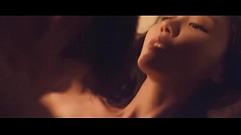 Adegan Mesum Korea Ke-57 – P..com.mp4