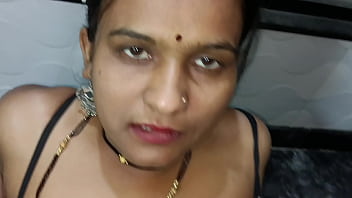 Pasangan India Yang Teler Mesum Di Dapur