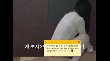 Live Streaming Mesum Korea Yang Bikin Ngeces