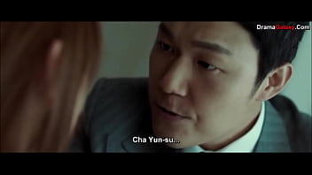 Adegan Mesra Lee Tae Im Yang Menggoda Di Film For The Emperor