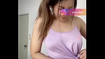 Gadis Korea Nakal Di Depan Kamera