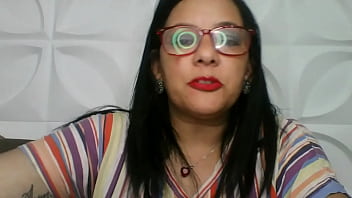 Sogra Deliciosa E Safada Implorando Por Rola