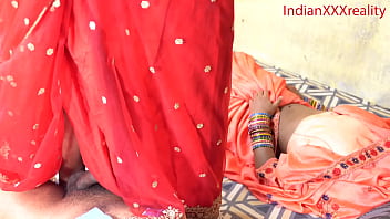Indo Birahi Ibu Tiri Desi Hindi Ganas