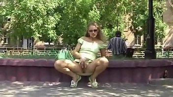 Kumpulan Video Cewek Rusia Yang Suka Diperkosa Di Tempat Umum
