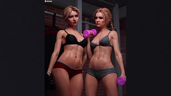 Kumpulan Adegan Mesum Dan Hentai Gila Dari Until Dawn