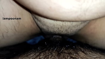 Gadis India Seksi Ngentot Dan Ngeblow Dengan Suara Mesra Hindi