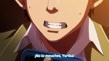 Hentai Doblado Al Español Con Diálogos Calientes Y Escenas Explícitas