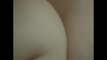 Adegan Mesum Film Korea 2019: Pacar Montok Dengan Payudara Besar Yang Menggoda