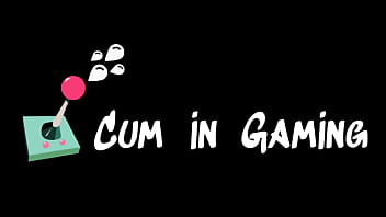 Buttknight [game Hentai] Ep.1: Pembantu Tercrot Di Dalam Hingga Membuatnya Muncrat