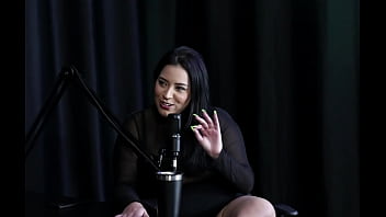 Ibu Menghormati Pekerjaannya, Awalnya Dia Menghasilkan Konten Menarik Dengan Foto Memek, Dan Wortelnya… – Pri Melancia (sheer/red)