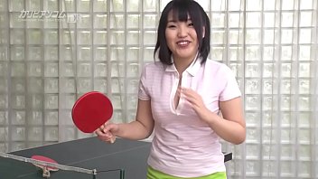 H Cup Bergoyang Liar Saat Meraih Peringkat Nasional Tenis Meja