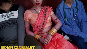 Indo Gundul Tante Tiriku Montok Ngentot Hindi