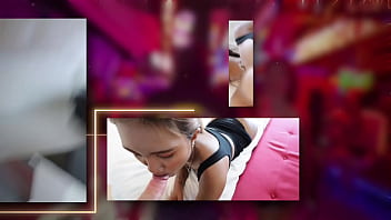 Amateur Thailand Montok Dan Seksi Ditusuk Dari Sudut Pandang Orang Pertama Sampai Keluar Airnya Di Dalam