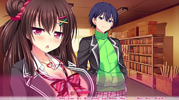 Situasi Hentai Nyata Bagian 6: Adegan Panas Yang Bikin Nggak Kuat