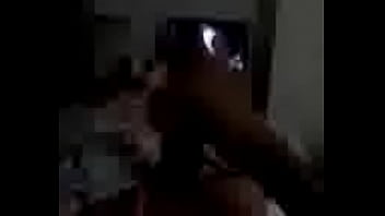 Niat Tulus Bercinta Dengan Ganas