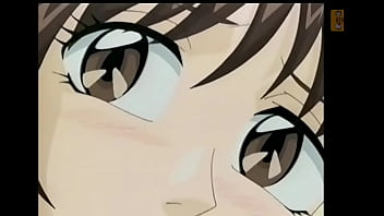 Petualangan Mesum Di Dunia Hentai 6