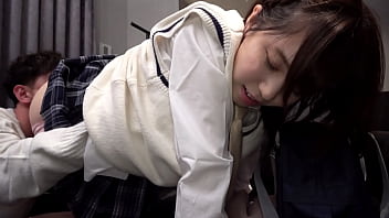 Bokep Jepang: Cewek Sma Alami Dengan Bulu Kemaluan Tebal Dan Menerawang, Kulit Mulusnya Bikin Greget! Kencan Ala Korea Dengan Cewek Kekinian, Tembak Dalam Sampai Pikiran Blank!