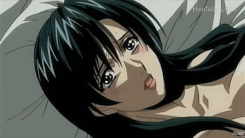 Nyata! Istri Orang Mesum Spanyol Tanpa Sensor Hentai