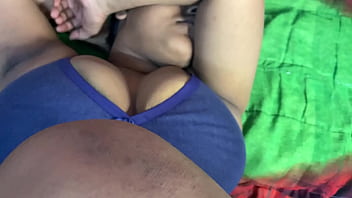 Kakak Tiri Dan Adik Tiri Ngentot Video Mesum Dengan Suara Hindi