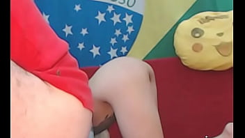 Gadis Filipina Berusia 18 Tahun Dengan Memek Besar Keturunan Korea Menangis Kehilangan Keperawanannya Oleh Kontol Besar Pria Amerika Latin – Bab 10 (tonton Bab Lainnya)