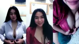 Gadis Montok Shella Tt Gede Yang Menggoda