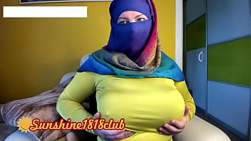 Bokep China