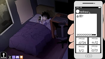Mainin Game Hentai Sampai Basah Dan Menggairahkan