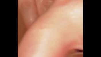 Kakak Tiriku Kehilangan Keperawanan Saat Memuaskan Memek Merah Mudanya Yang Basah Dan Ketat Dengan Dildo Kaca Besar—kini Dia Marah Dan Akan Kubuat Bahagia Dengan Menghajarnya Hingga Tangisnya Berhenti—dia Jatuh Cinta Pada Bbc Dari La, Amerika