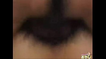 Gadis Jepang Seksi Dengan Payudara Besar Sempurna Dihardiki