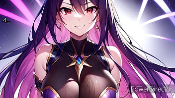 Perintah Lelucon Iblis Hentai Yang Membuatmu Mengejan Dan Menahan Ejakulasi Hingga Klimaks Ketiga