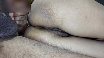 Tembak Pantat Guru India Cantik Dari Jarak Dekat