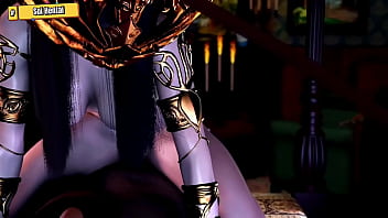 Koleksi Video Hentai 3d Tanpa Sensor Yang Bikin Ngecrot
