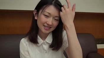 Film Dewasa Pendek Gratis Jav-jp 0042 1