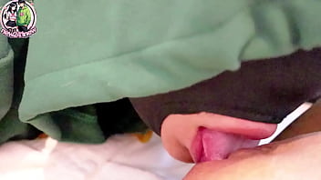 Mami Pembantu Montok Dijilat Dan Digoyang Majikan Ganteng Sampai Meringkik Nikmat