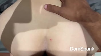 Remaja Korea Mungil Dihajar Vagina Sampai Melebar Penuh Video Lengkap Dengan Latar Merah