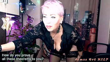 Kumpulan Video Porno Lagu “aimee Hot Milf” Yang Bikin Sange Dan Nafsu Membara Dalam Satu Video Panas!!!