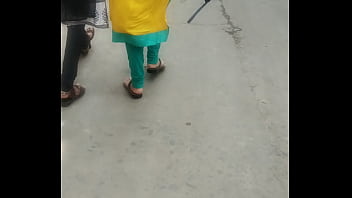 Gadis India Dijebak Dan Ditiduri