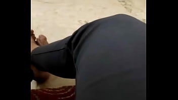 Panggilan Mesum Dengan Gadis India