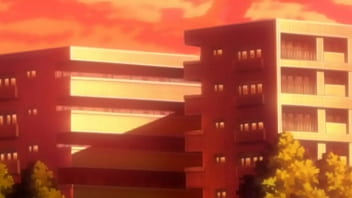 Perangkap Cougar 02 – Anime Hentai Tanpa Sensor Yang Menggoda