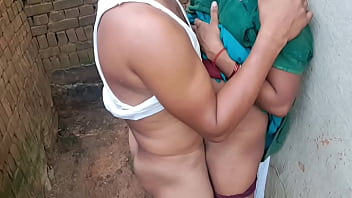 Desi Gadwali Marathi Kavita Chodai