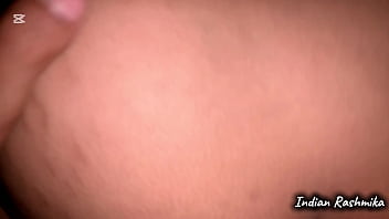 Gadis Desi Bhojpuri Lagi Horny Ngomporin Dan Pengen Kontol Item Gede Buat Memek Sempitnya Yang Cantik Reaksi Epic Pas Dikentot Video Homemade Asli Full Bahasa Hindi