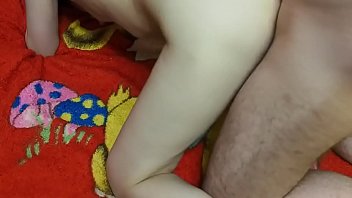 Natasha Dari Rusia Yang Menggoda Dan Penuh Gairah