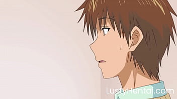 Tonton Hentai Super Seksi Dan Menggoda Hanya Di Lustyhentai.com