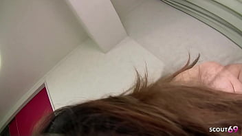 Gadis Asia Montok Payudara Mungil Dan Pantat Besar Ngobrol Mesra Di Film Jav Seks Jepang Tanpa Sensor