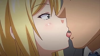 Gadis Hentai Montok Yang Lagi Horny Dan Pengen Ngentot