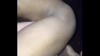 Remaja India Ngentot Bantal Sampai Basah