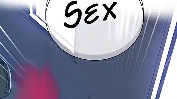 Bokep Sub Indo